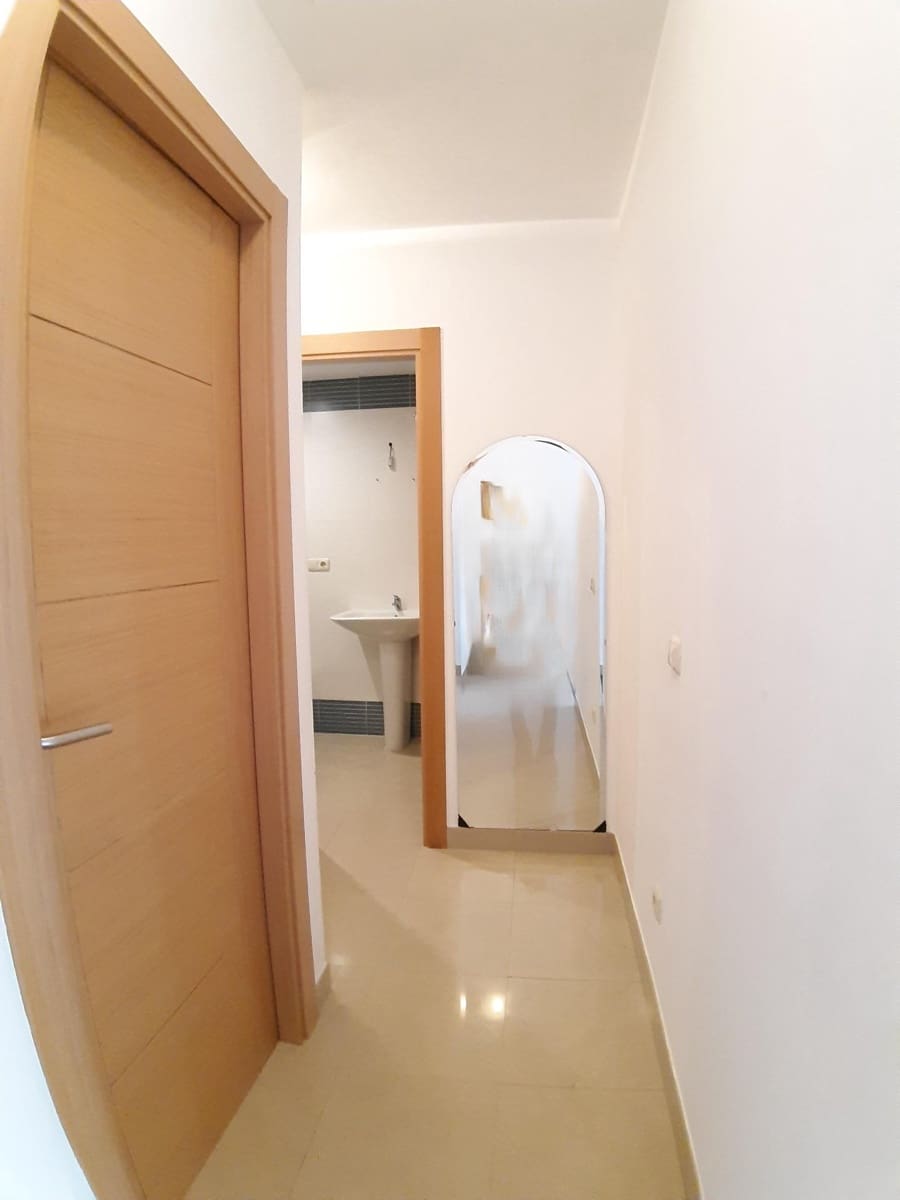 2 slaapkamer Appartement te koop in Mijas - € 255.000 (Ref: 10130246)