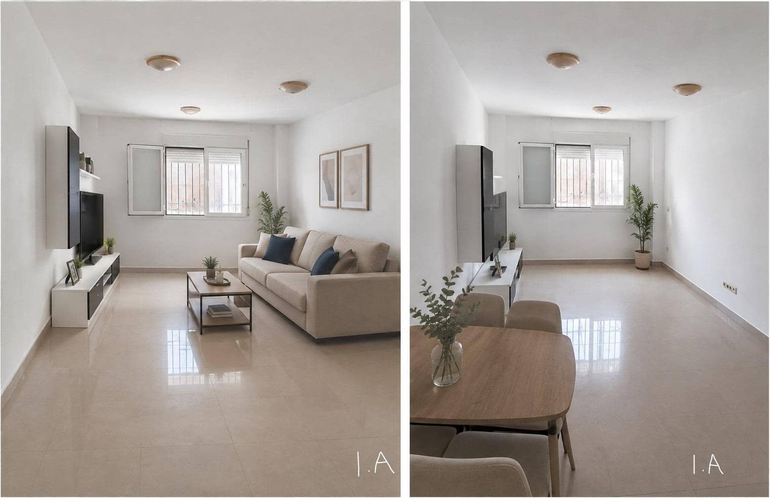 2 slaapkamer Appartement te koop in Mijas - € 255.000 (Ref: 10130246)