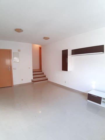 2 sypialnia Apartament na sprzedaż w Mijas - 255 000 € (Ref: 10130246)