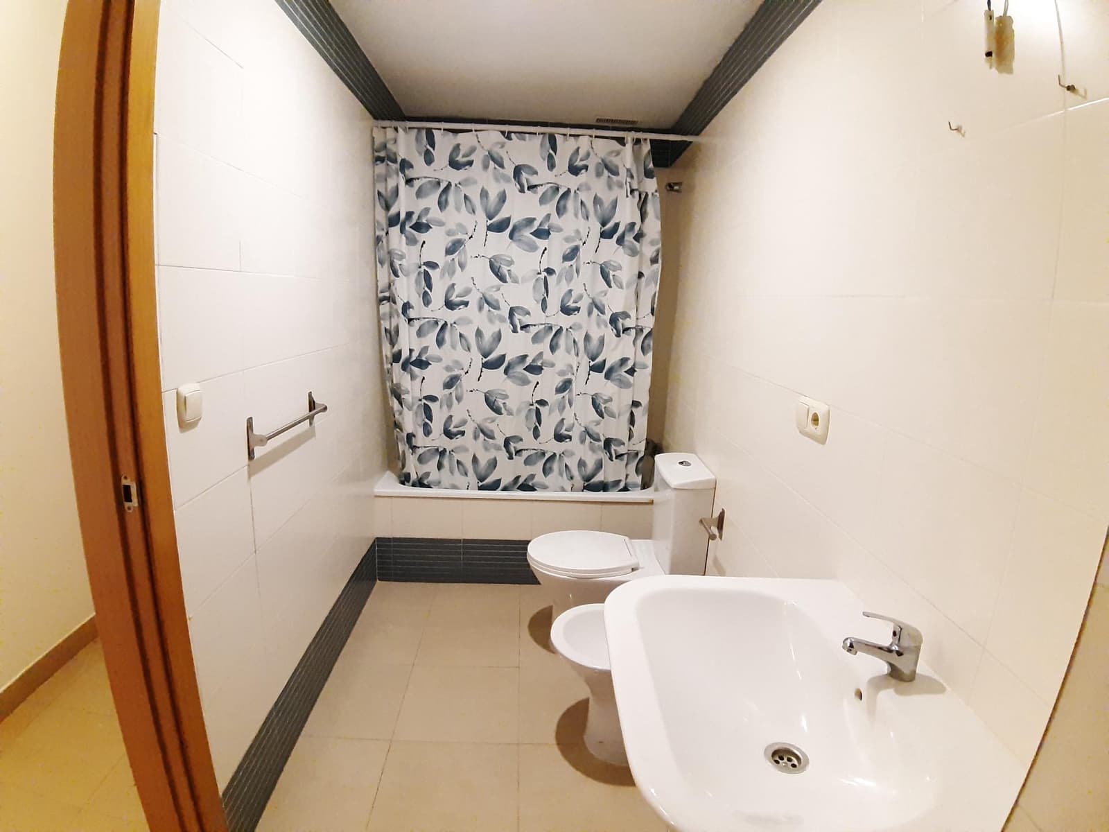 2 slaapkamer Appartement te koop in Mijas - € 255.000 (Ref: 10130246)