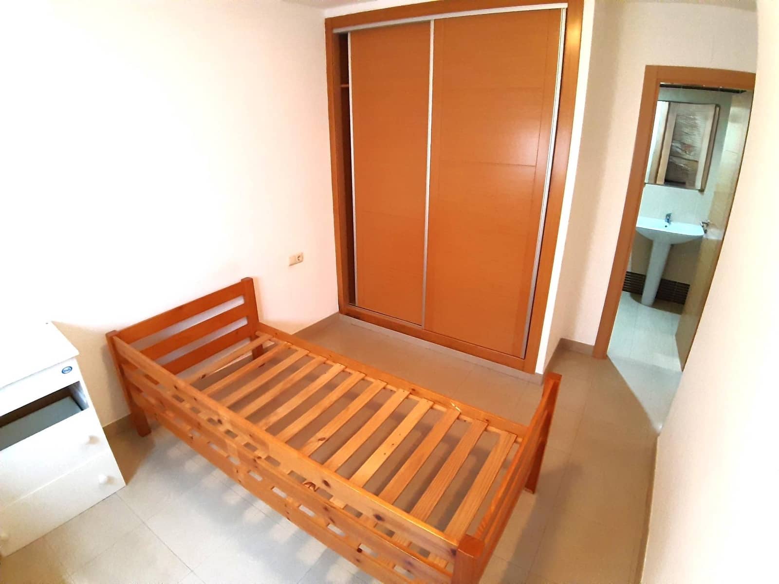 2 bedroom Apartment for sale in Mijas - € 255,000 (Ref: 10130246)