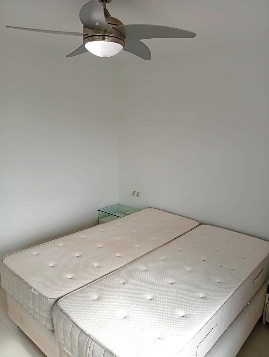 3 soveværelse Lejlighed til salg i Torremolinos med swimmingpool - € 445.000 (Ref: 10130249)