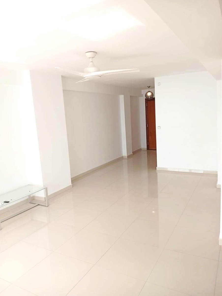 3 soveværelse Lejlighed til salg i Torremolinos med swimmingpool - € 445.000 (Ref: 10130249)