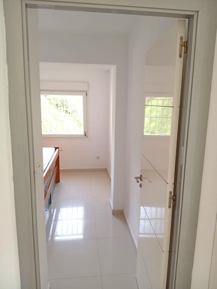 3 soveværelse Lejlighed til salg i Torremolinos med swimmingpool - € 445.000 (Ref: 10130249)
