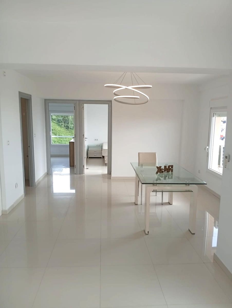 3 soveværelse Lejlighed til salg i Torremolinos med swimmingpool - € 445.000 (Ref: 10130249)