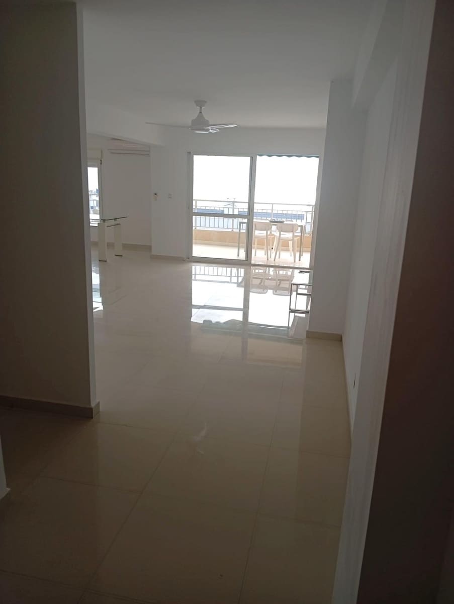 3 soveværelse Lejlighed til salg i Torremolinos med swimmingpool - € 445.000 (Ref: 10130249)