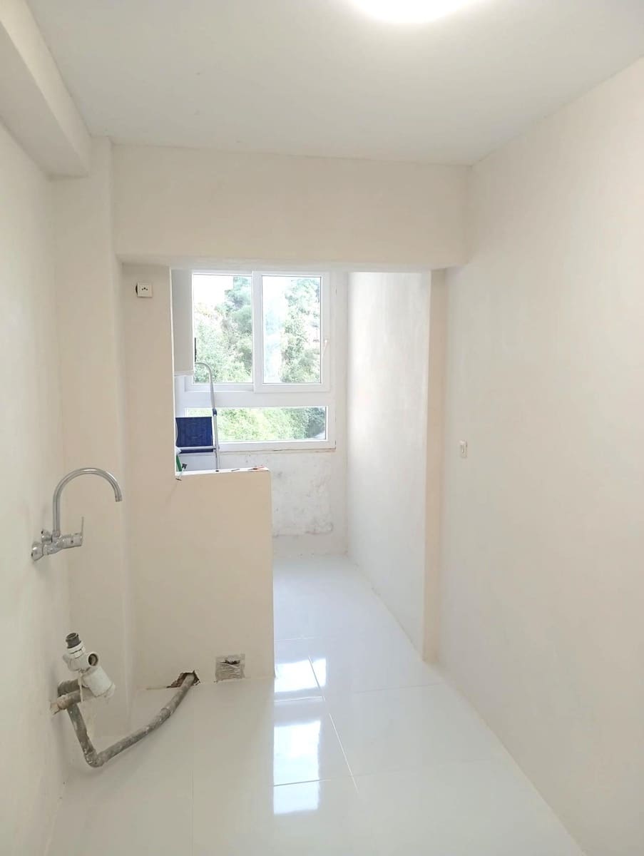 3 soveværelse Lejlighed til salg i Torremolinos med swimmingpool - € 445.000 (Ref: 10130249)
