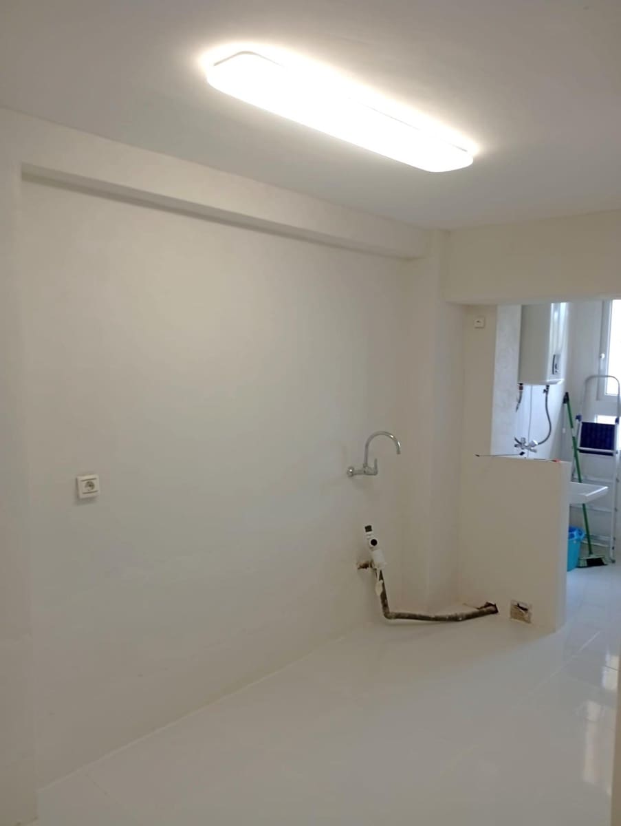 3 soveværelse Lejlighed til salg i Torremolinos med swimmingpool - € 445.000 (Ref: 10130249)