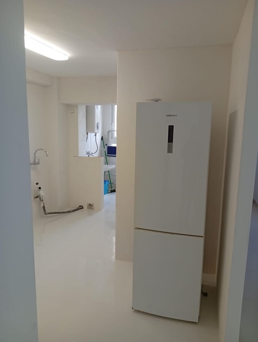 3 soveværelse Lejlighed til salg i Torremolinos med swimmingpool - € 445.000 (Ref: 10130249)