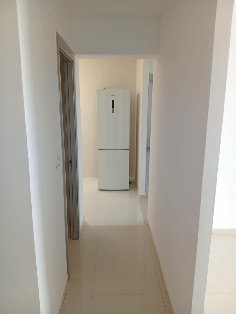 3 soveværelse Lejlighed til salg i Torremolinos med swimmingpool - € 445.000 (Ref: 10130249)