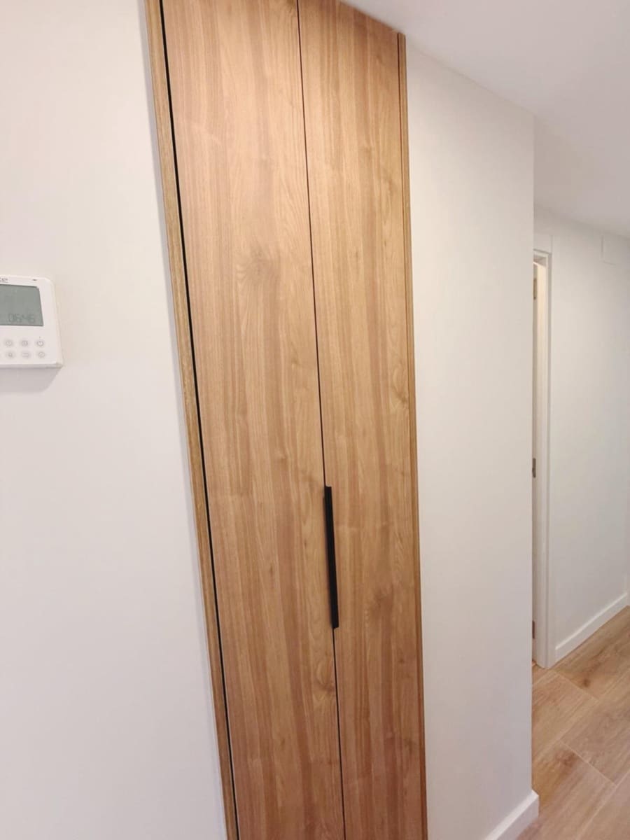 1 sypialnia Apartament na sprzedaż w Arroyo de la Miel z basenem - 239 900 € (Ref: 10130250)