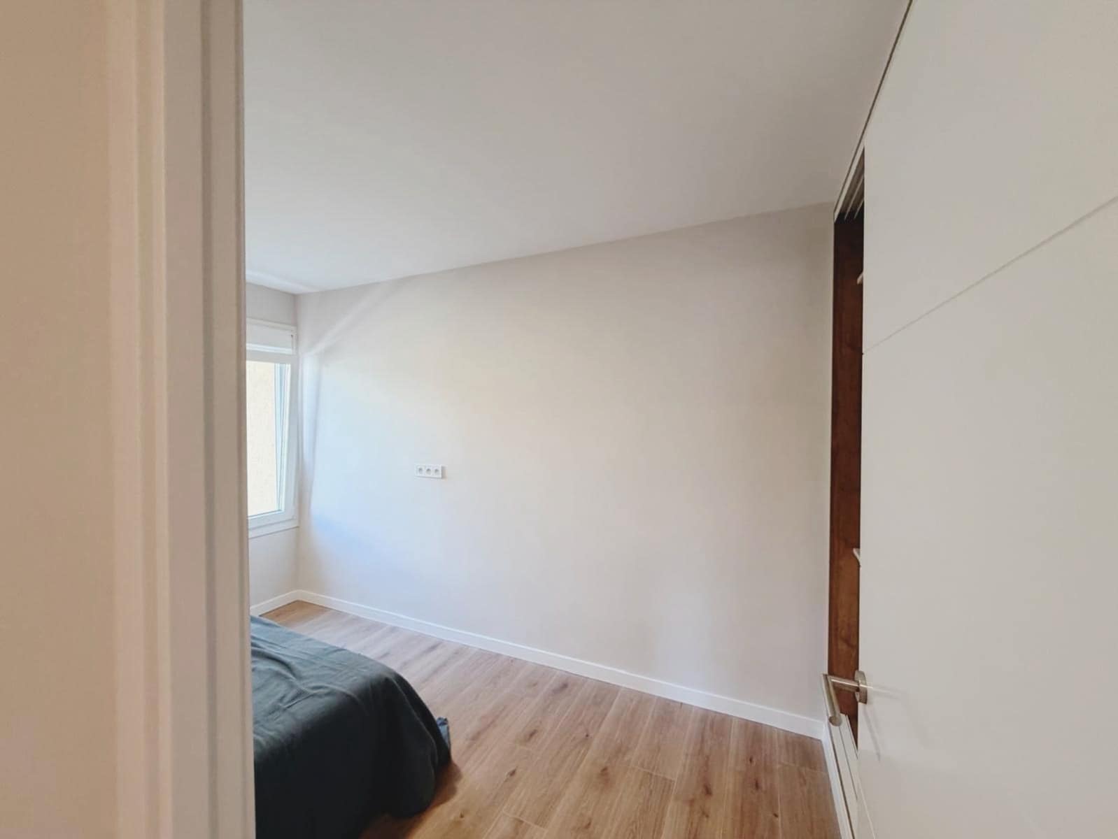 1 sypialnia Apartament na sprzedaż w Arroyo de la Miel z basenem - 239 900 € (Ref: 10130250)