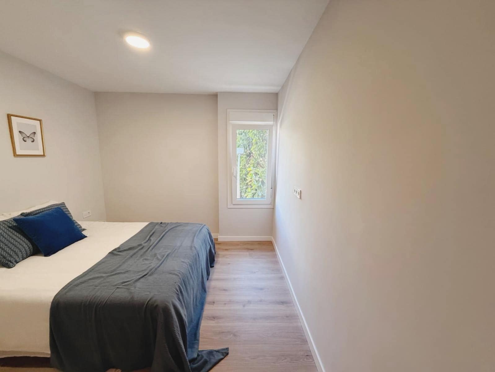1 sypialnia Apartament na sprzedaż w Arroyo de la Miel z basenem - 239 900 € (Ref: 10130250)