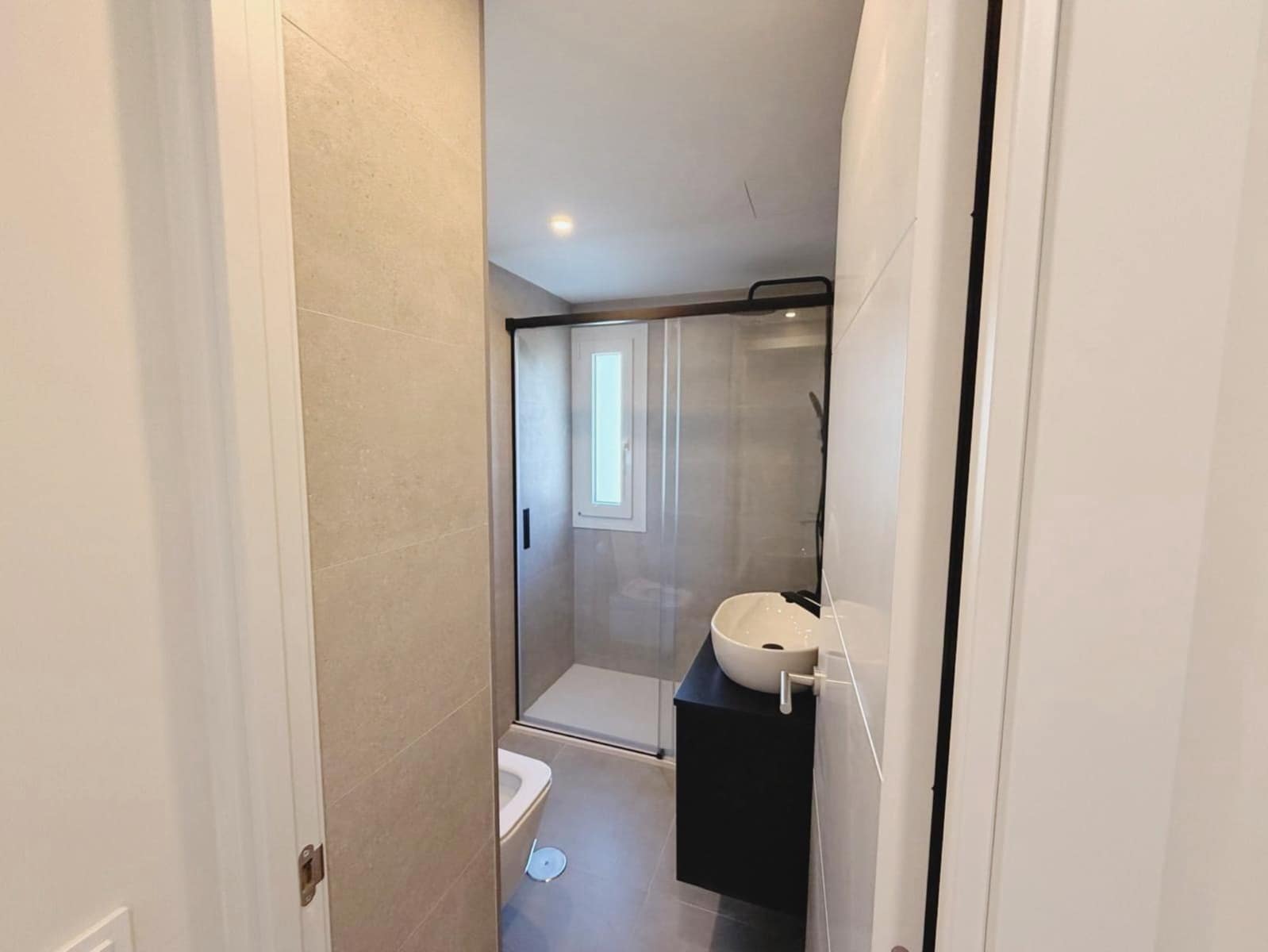 1 sypialnia Apartament na sprzedaż w Arroyo de la Miel z basenem - 239 900 € (Ref: 10130250)