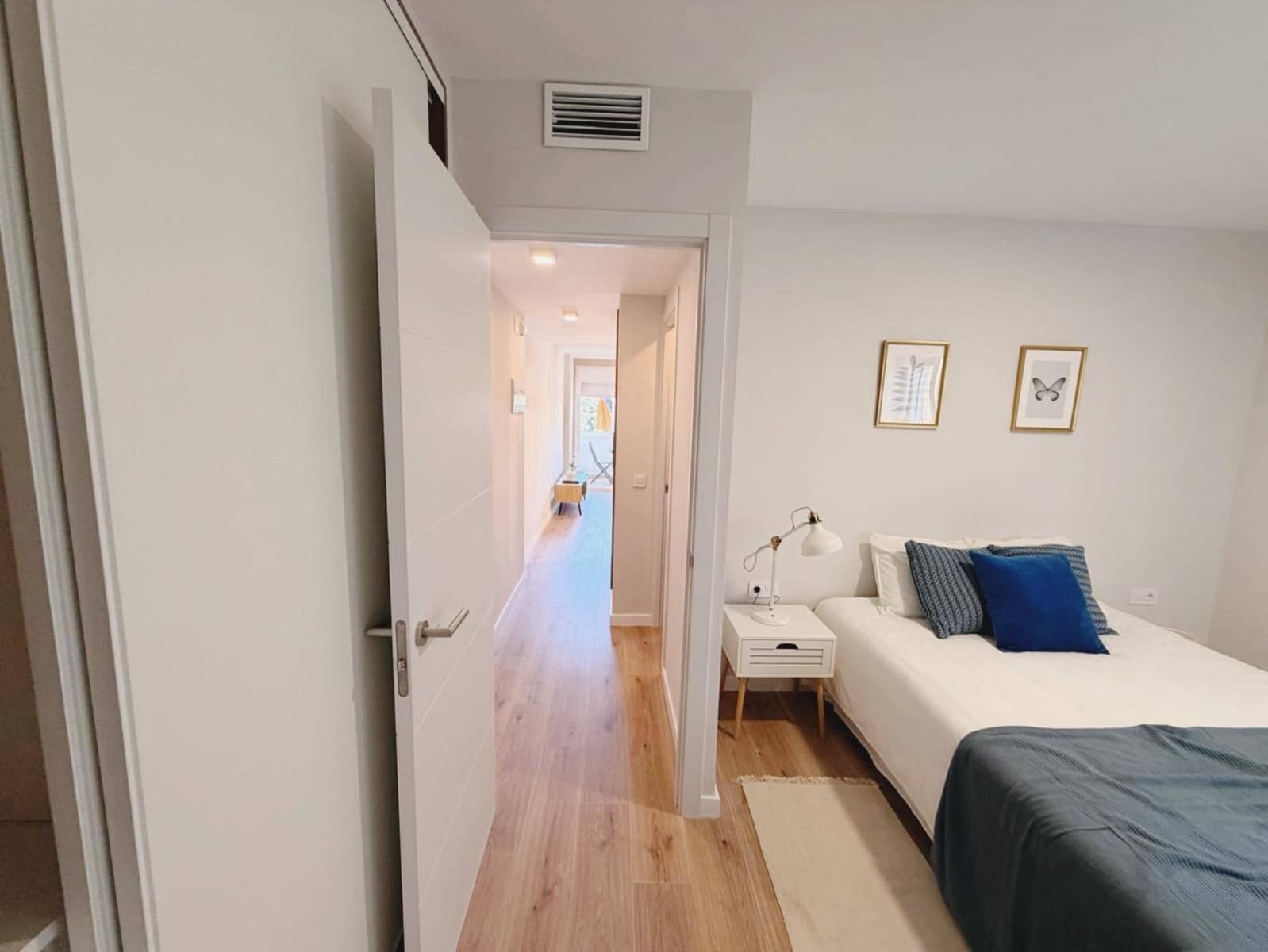 1 sypialnia Apartament na sprzedaż w Arroyo de la Miel z basenem - 239 900 € (Ref: 10130250)