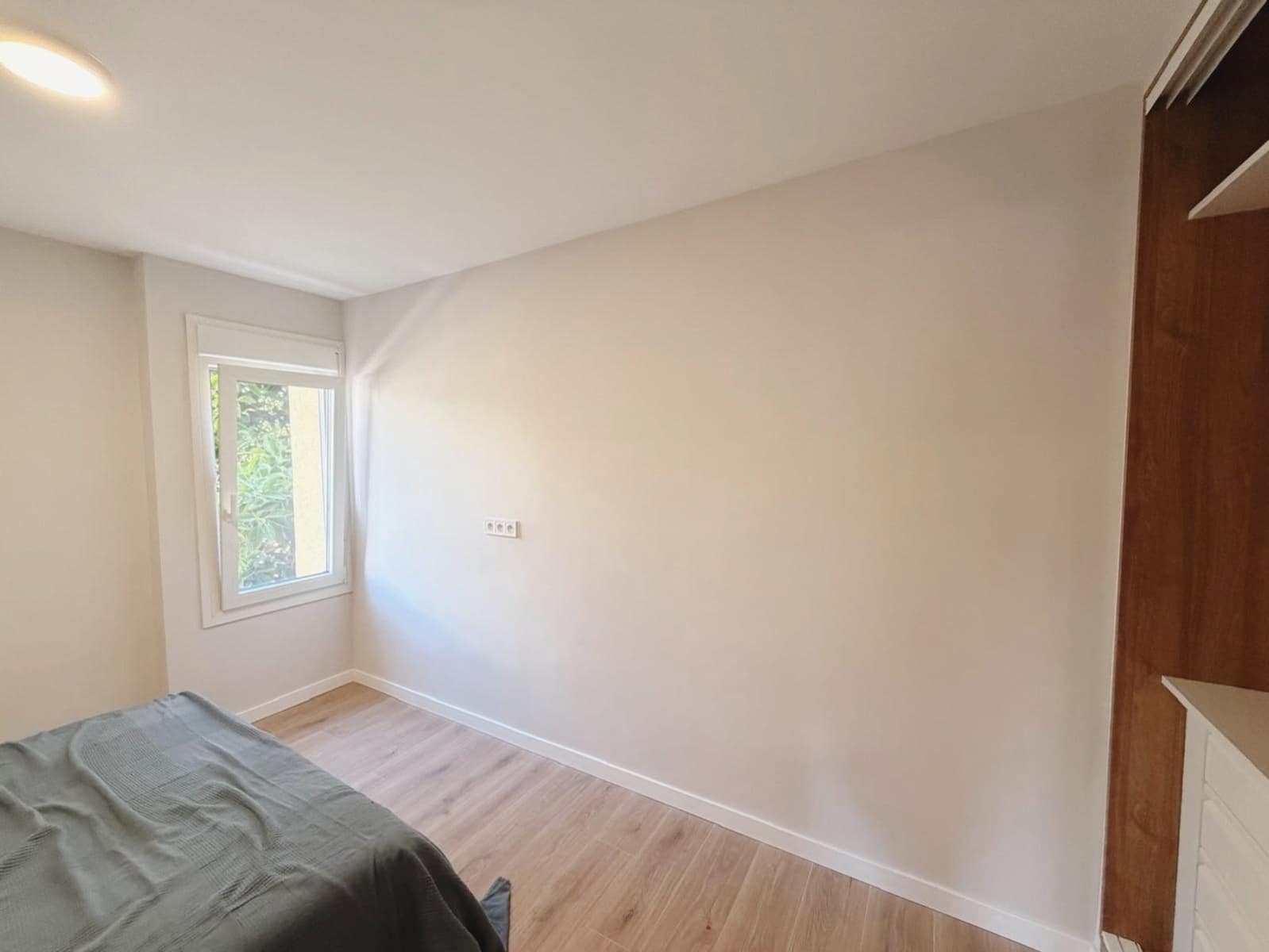 1 sypialnia Apartament na sprzedaż w Arroyo de la Miel z basenem - 239 900 € (Ref: 10130250)