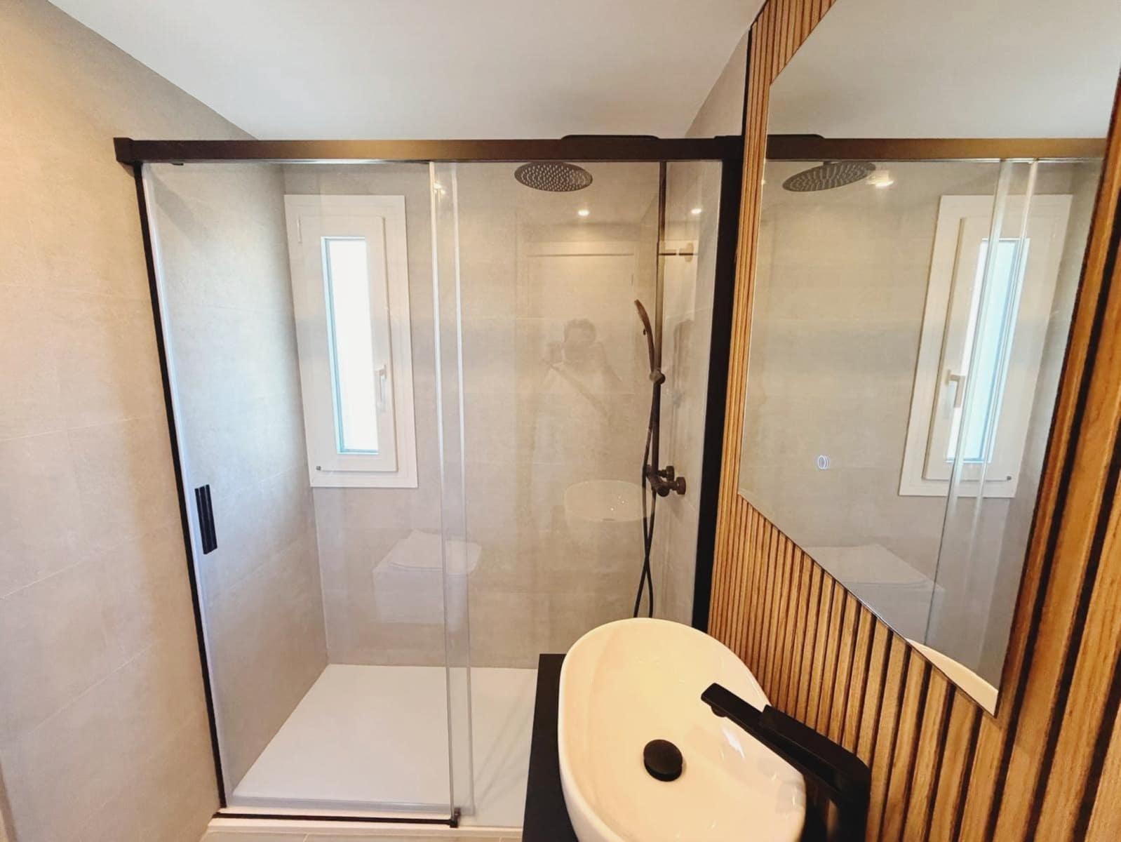 1 sypialnia Apartament na sprzedaż w Arroyo de la Miel z basenem - 239 900 € (Ref: 10130250)