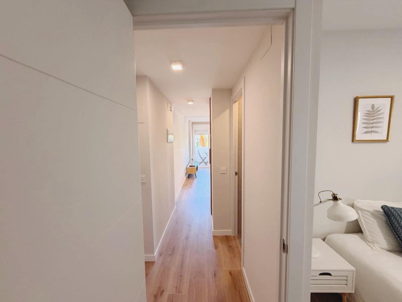 1 sypialnia Apartament na sprzedaż w Arroyo de la Miel z basenem - 239 900 € (Ref: 10130250)