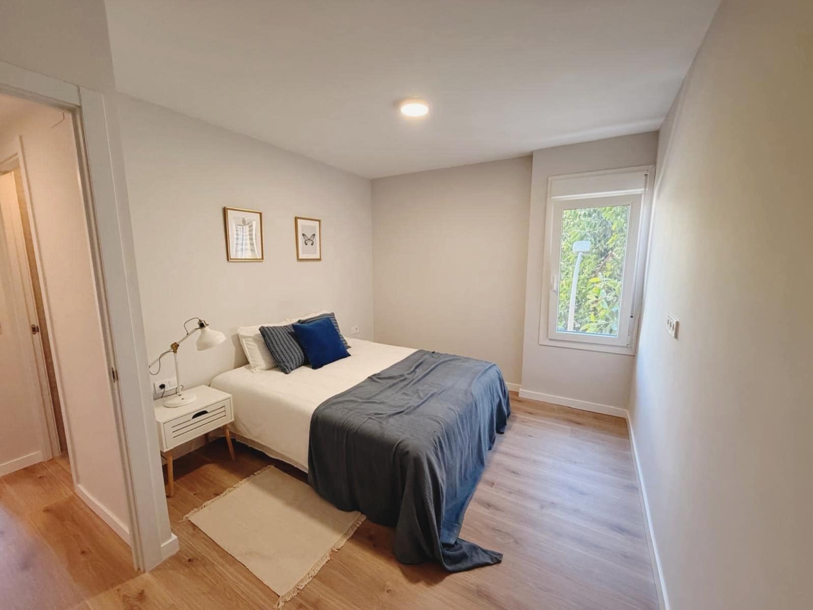1 sypialnia Apartament na sprzedaż w Arroyo de la Miel z basenem - 239 900 € (Ref: 10130250)