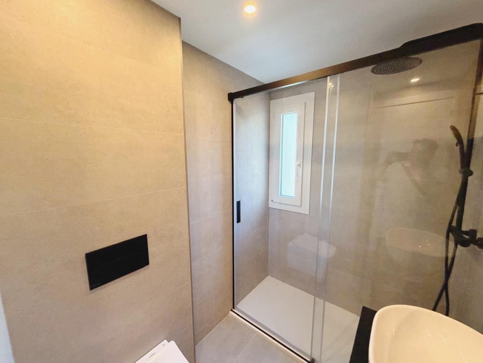 1 sypialnia Apartament na sprzedaż w Arroyo de la Miel z basenem - 239 900 € (Ref: 10130250)
