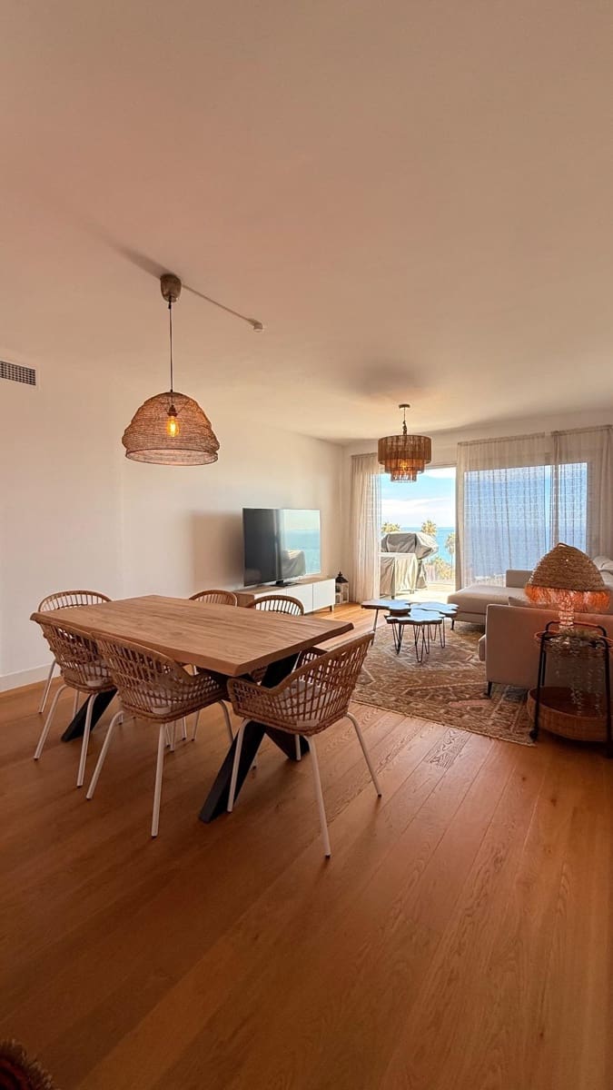 3 camera da letto Appartamento in vendita in Mijas con piscina garage - 689.000 € (Rif: 10130251)