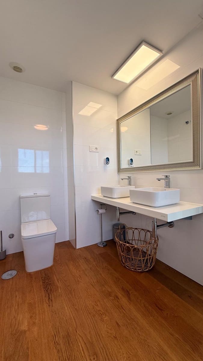 3 camera da letto Appartamento in vendita in Mijas con piscina garage - 689.000 € (Rif: 10130251)