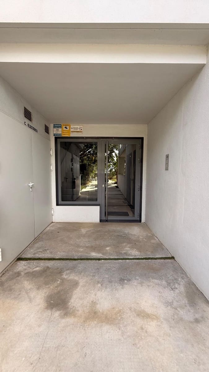 3 camera da letto Appartamento in vendita in Mijas con piscina garage - 689.000 € (Rif: 10130251)