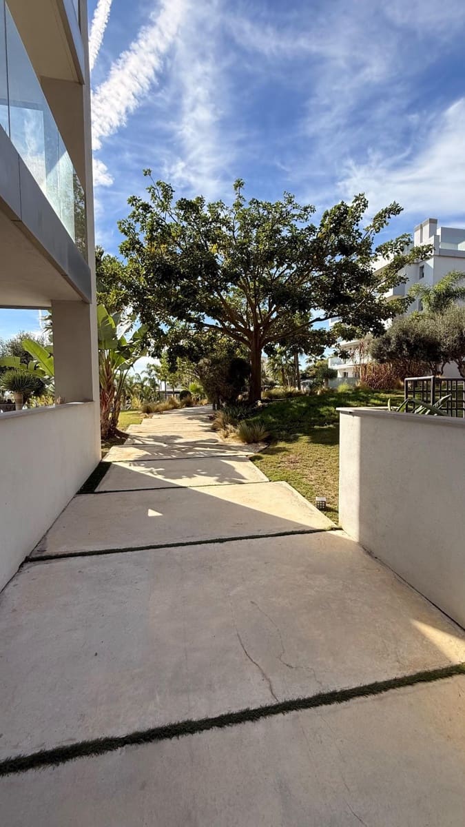 3 camera da letto Appartamento in vendita in Mijas con piscina garage - 689.000 € (Rif: 10130251)