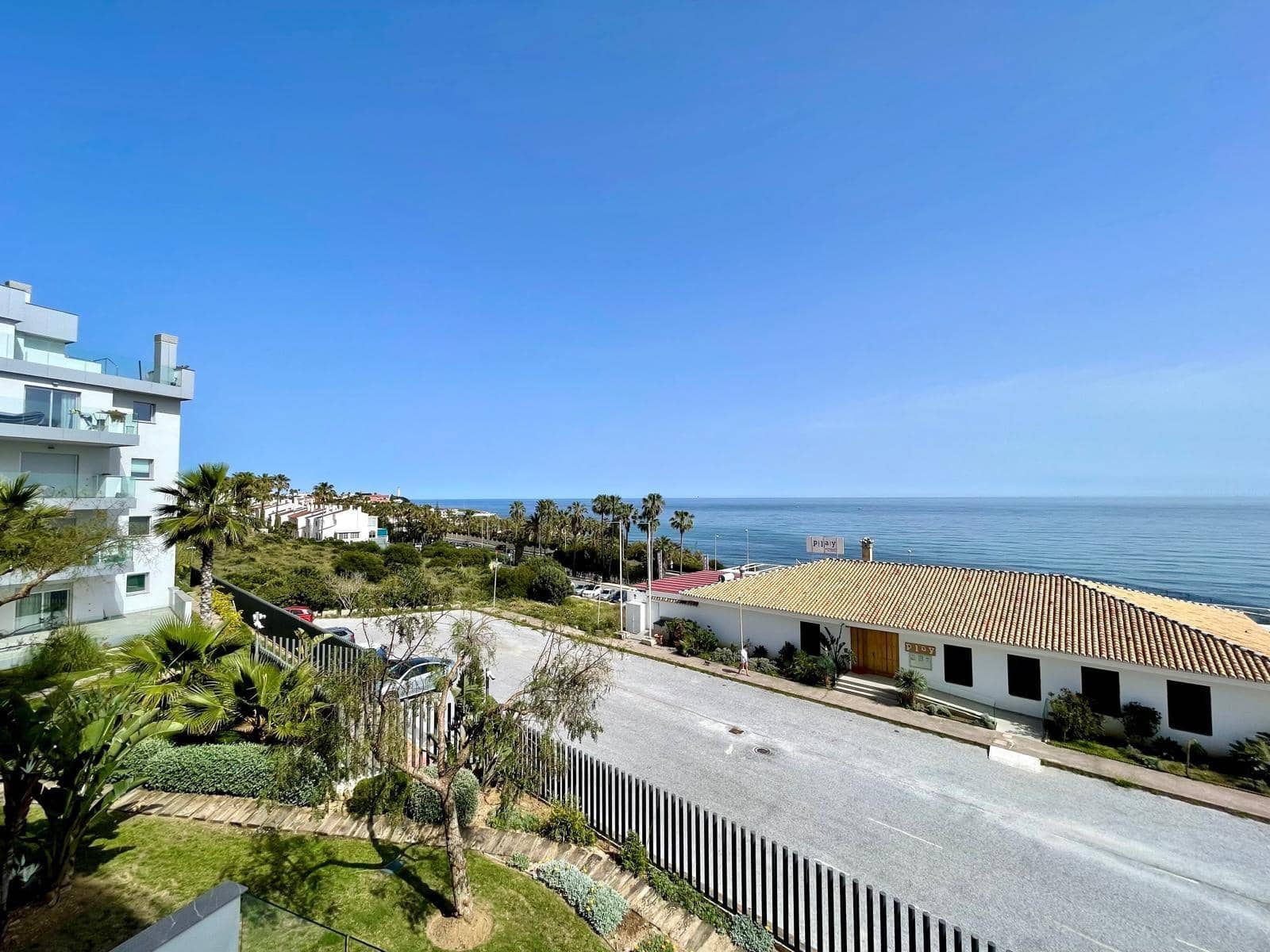 3 camera da letto Appartamento in vendita in Mijas con piscina garage - 689.000 € (Rif: 10130251)