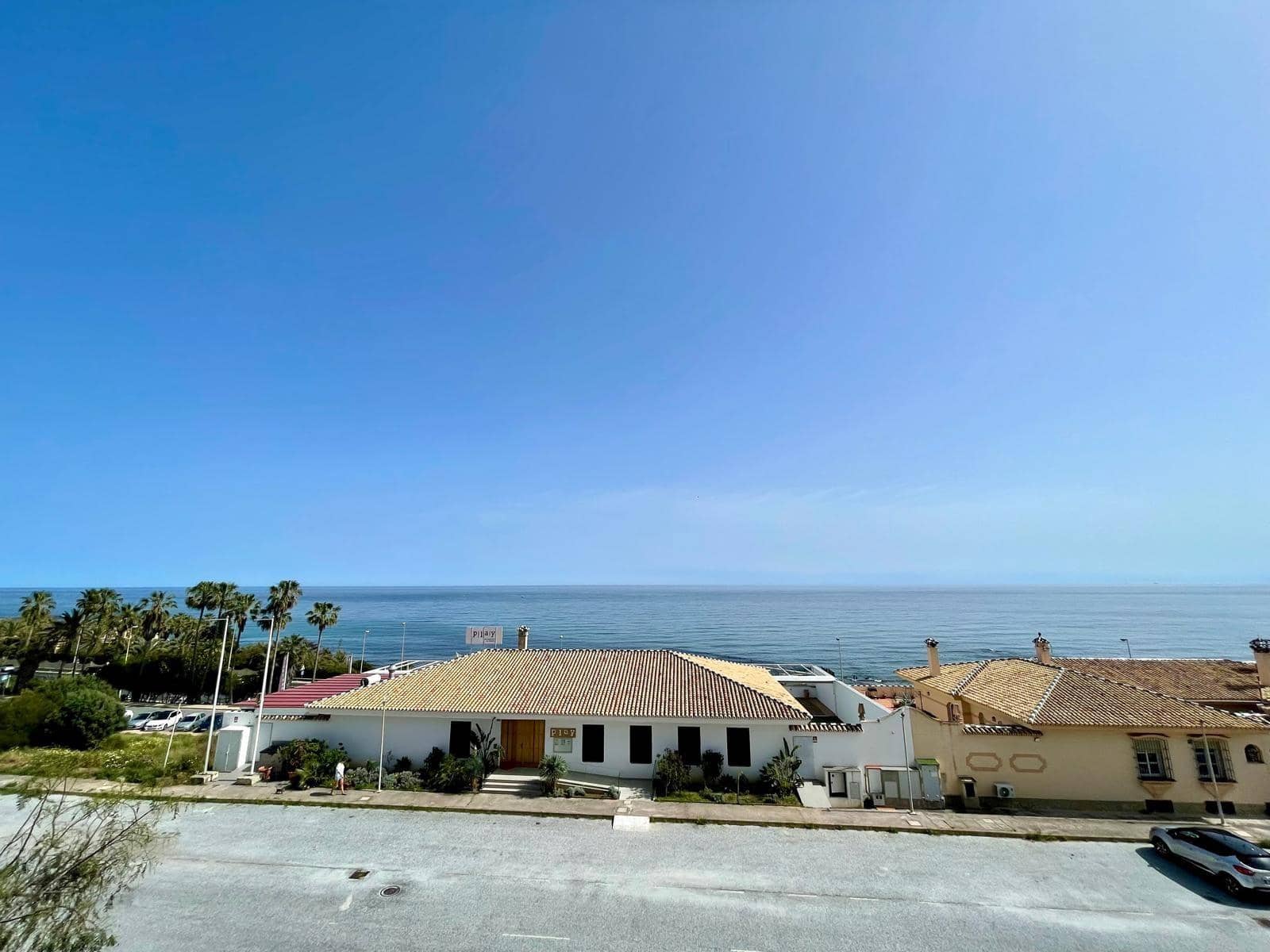 3 camera da letto Appartamento in vendita in Mijas con piscina garage - 689.000 € (Rif: 10130251)