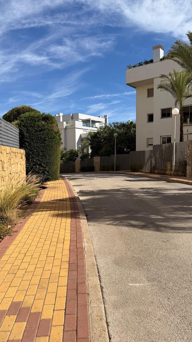 3 camera da letto Appartamento in vendita in Mijas con piscina garage - 689.000 € (Rif: 10130251)
