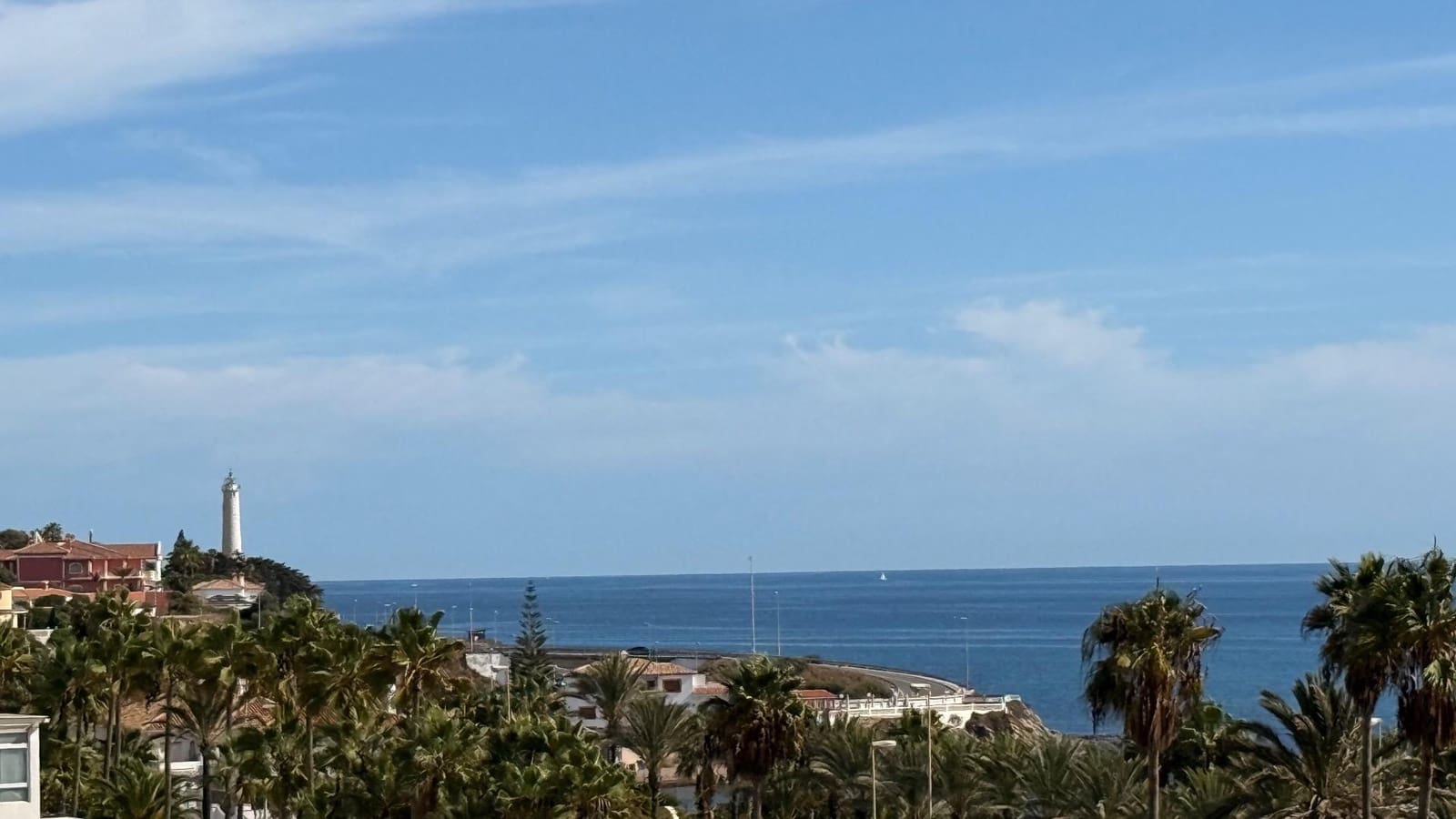 3 camera da letto Appartamento in vendita in Mijas con piscina garage - 689.000 € (Rif: 10130251)