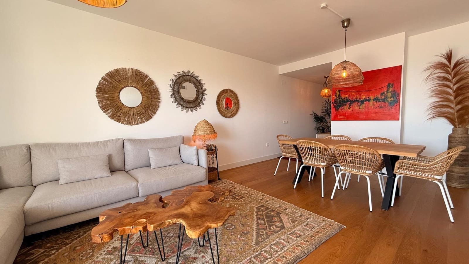 3 camera da letto Appartamento in vendita in Mijas con piscina garage - 689.000 € (Rif: 10130251)