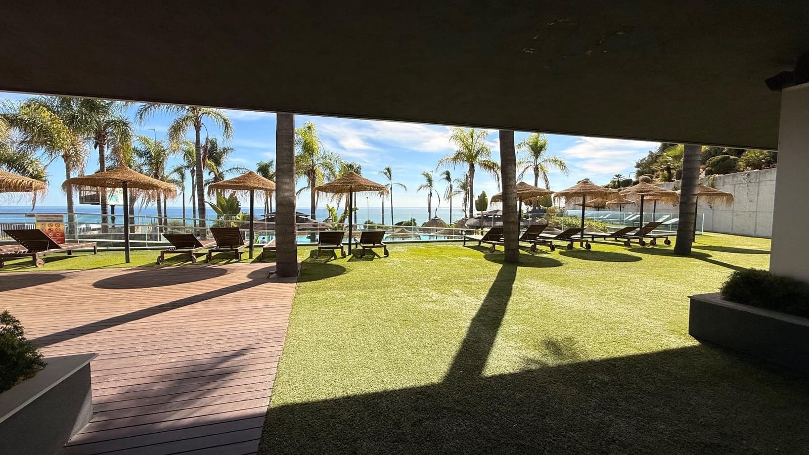3 camera da letto Appartamento in vendita in Mijas con piscina garage - 689.000 € (Rif: 10130251)