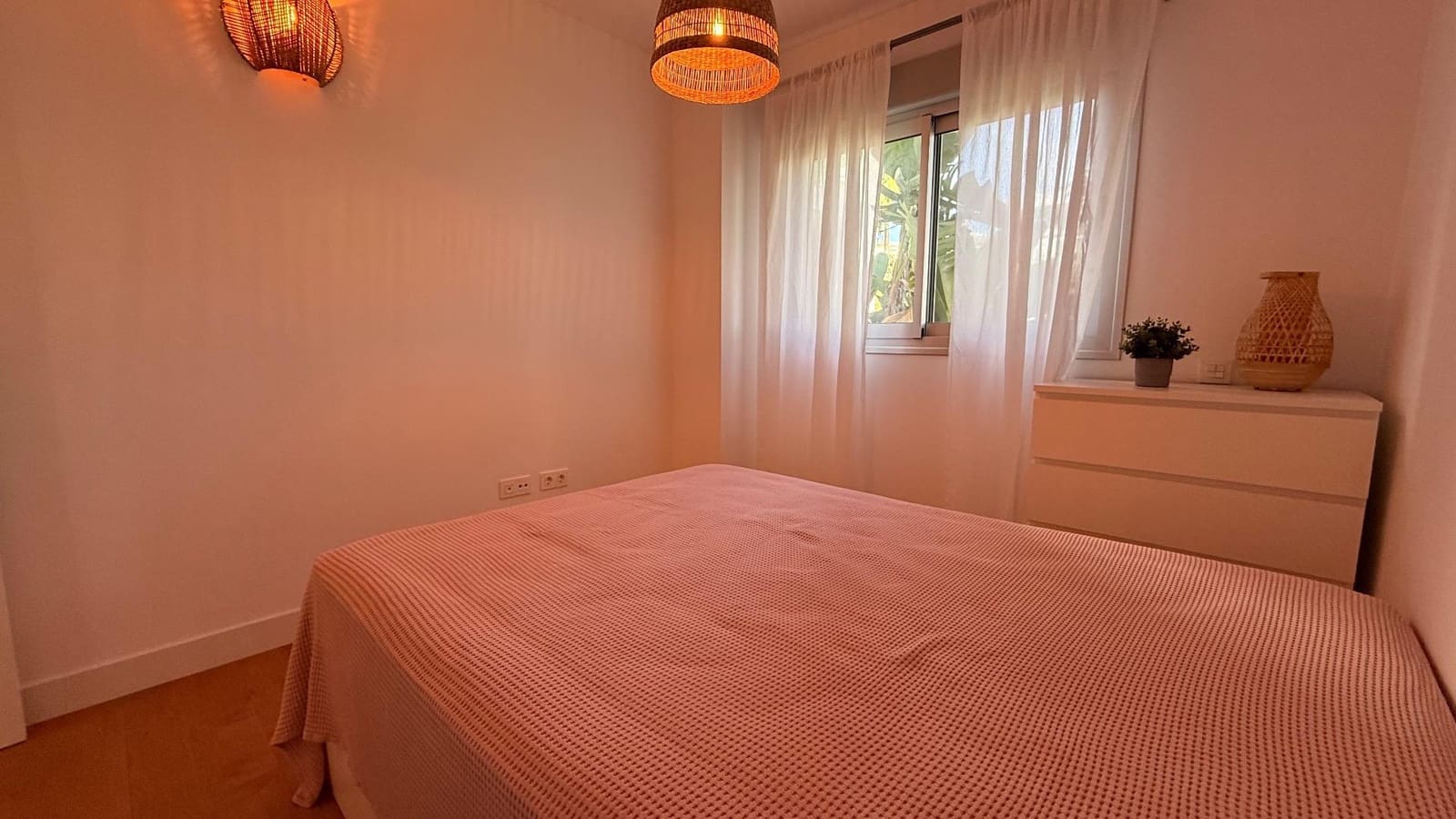 3 camera da letto Appartamento in vendita in Mijas con piscina garage - 689.000 € (Rif: 10130251)
