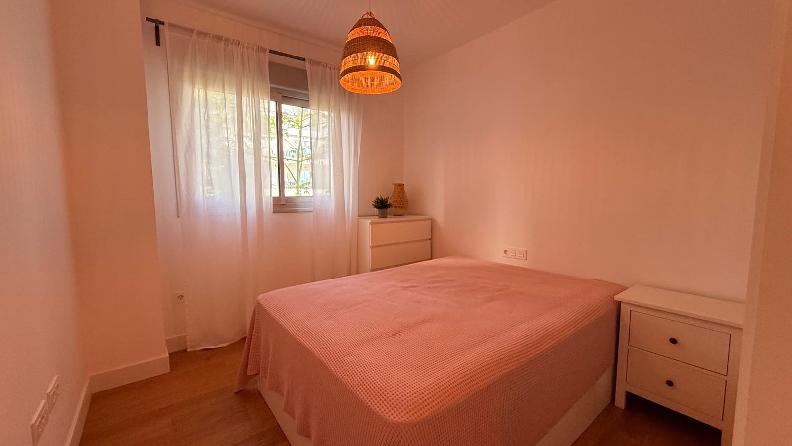 3 camera da letto Appartamento in vendita in Mijas con piscina garage - 689.000 € (Rif: 10130251)