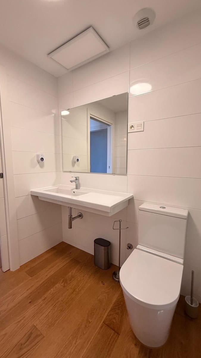3 bedroom Apartment for sale in Mijas with pool garage - € 689,000 (Ref: 10130251)