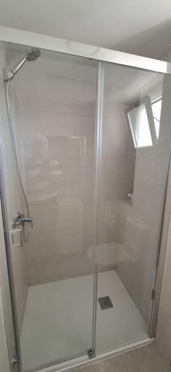 3 bedroom Flat for rent in Fuengirola with pool - € 2,100 (Ref: 10130252)