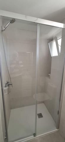 3 makuuhuone Asunto vuokrattavana paikassa Los Boliches , Fuengirola mukana uima-altaan - 2 100 € (Ref: 10130252)