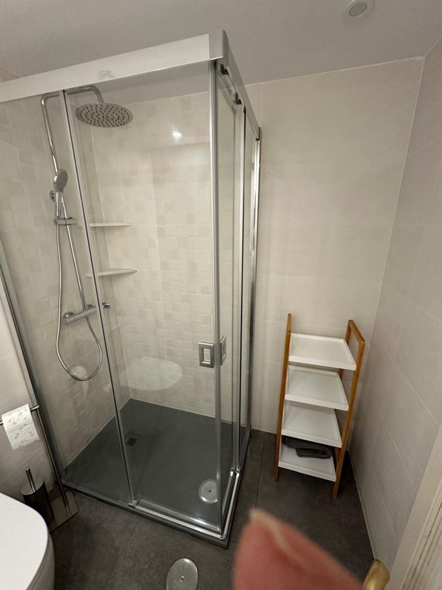 3 bedroom Flat for rent in Fuengirola with pool - € 2,100 (Ref: 10130252)