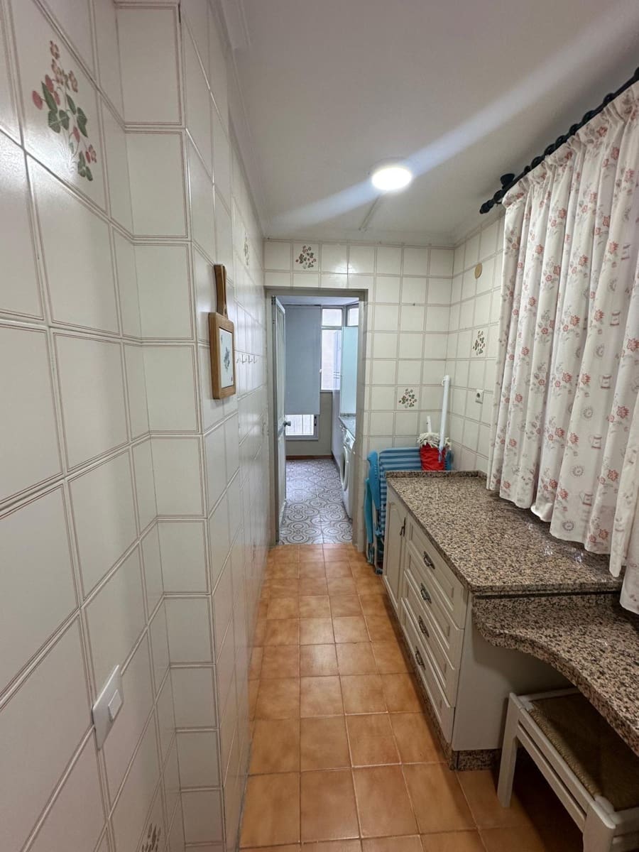3 bedroom Flat for rent in Fuengirola with pool - € 2,100 (Ref: 10130252)
