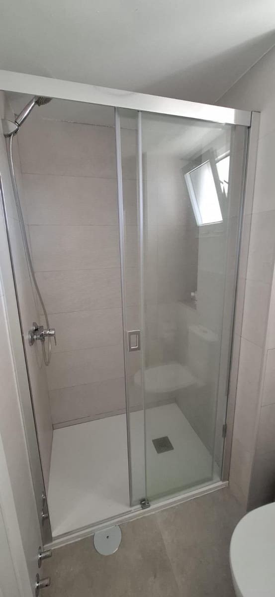 3 bedroom Flat for rent in Fuengirola with pool - € 2,100 (Ref: 10130252)