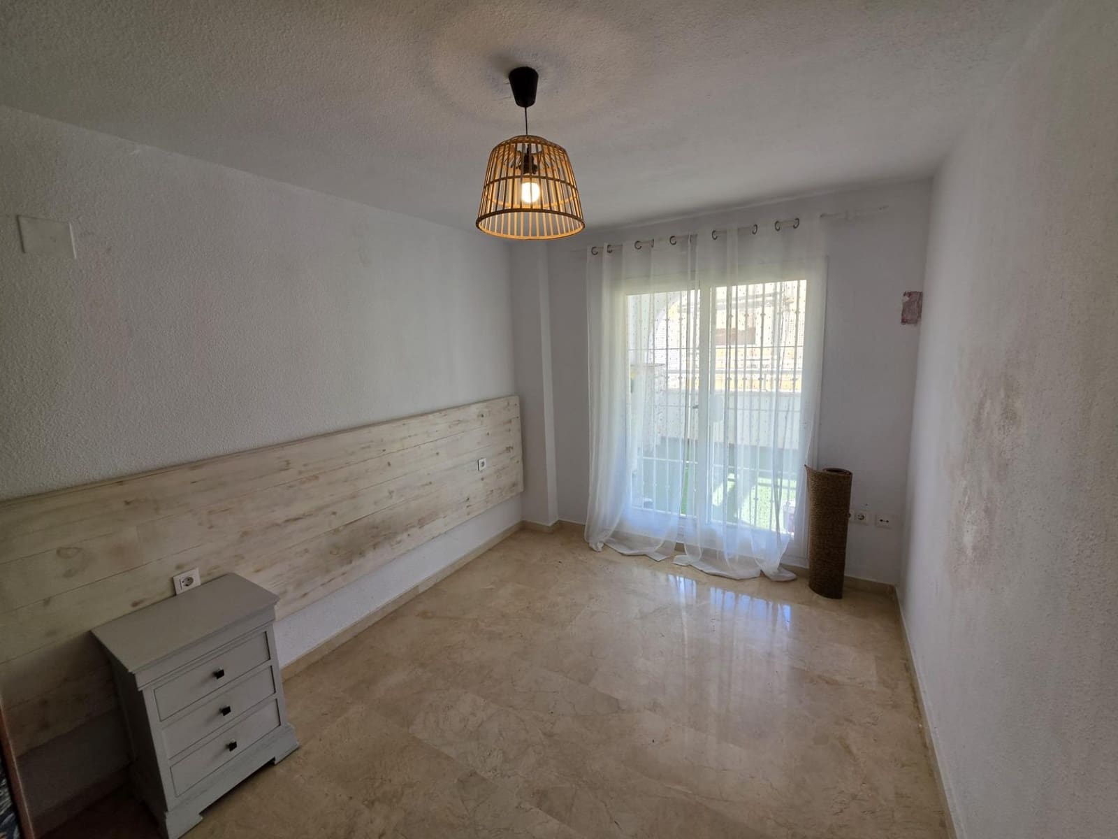 2 Zimmer Wohnung zu verkaufen in Torrequebrada mit Pool Garage - 312.000 € (Ref: 10130255)