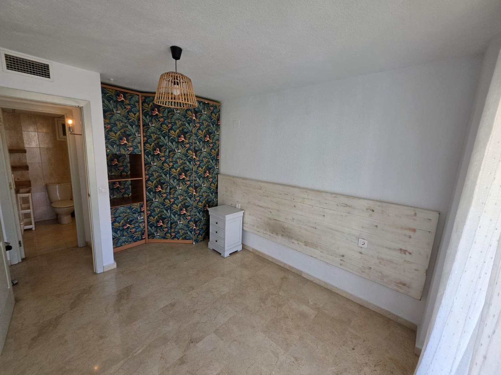 2 Zimmer Wohnung zu verkaufen in Torrequebrada mit Pool Garage - 312.000 € (Ref: 10130255)