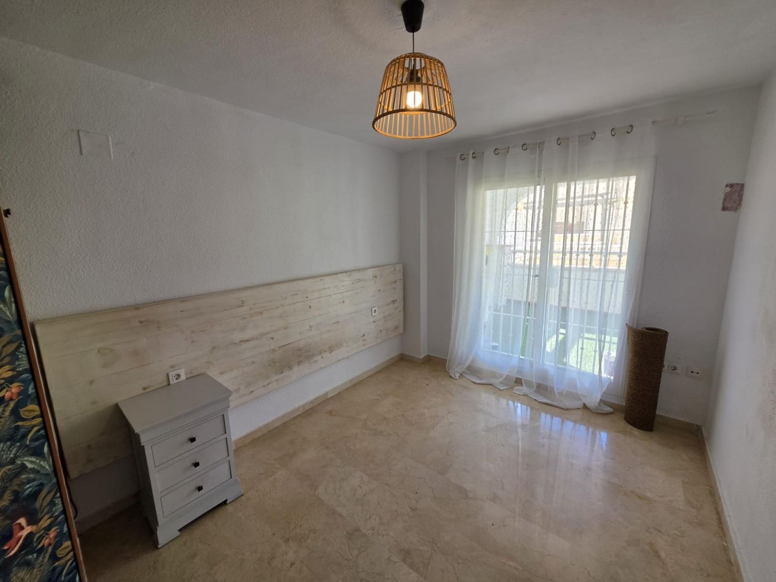 2 Zimmer Wohnung zu verkaufen in Torrequebrada mit Pool Garage - 312.000 € (Ref: 10130255)