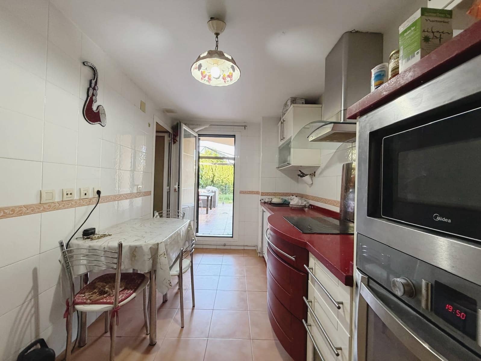 3 chambre Appartement à vendre à Torremolinos avec piscine garage - 500 000 € (Ref: 10130256)