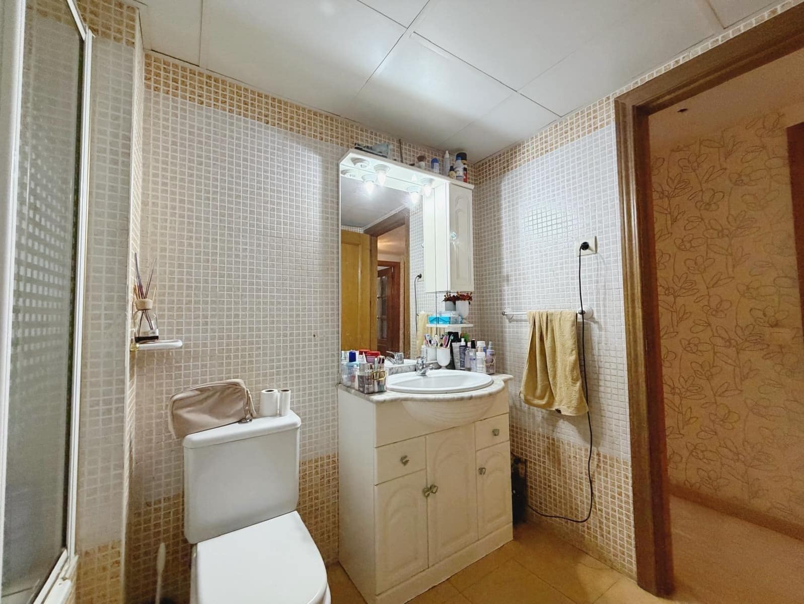 3 chambre Appartement à vendre à Torremolinos avec piscine garage - 500 000 € (Ref: 10130256)