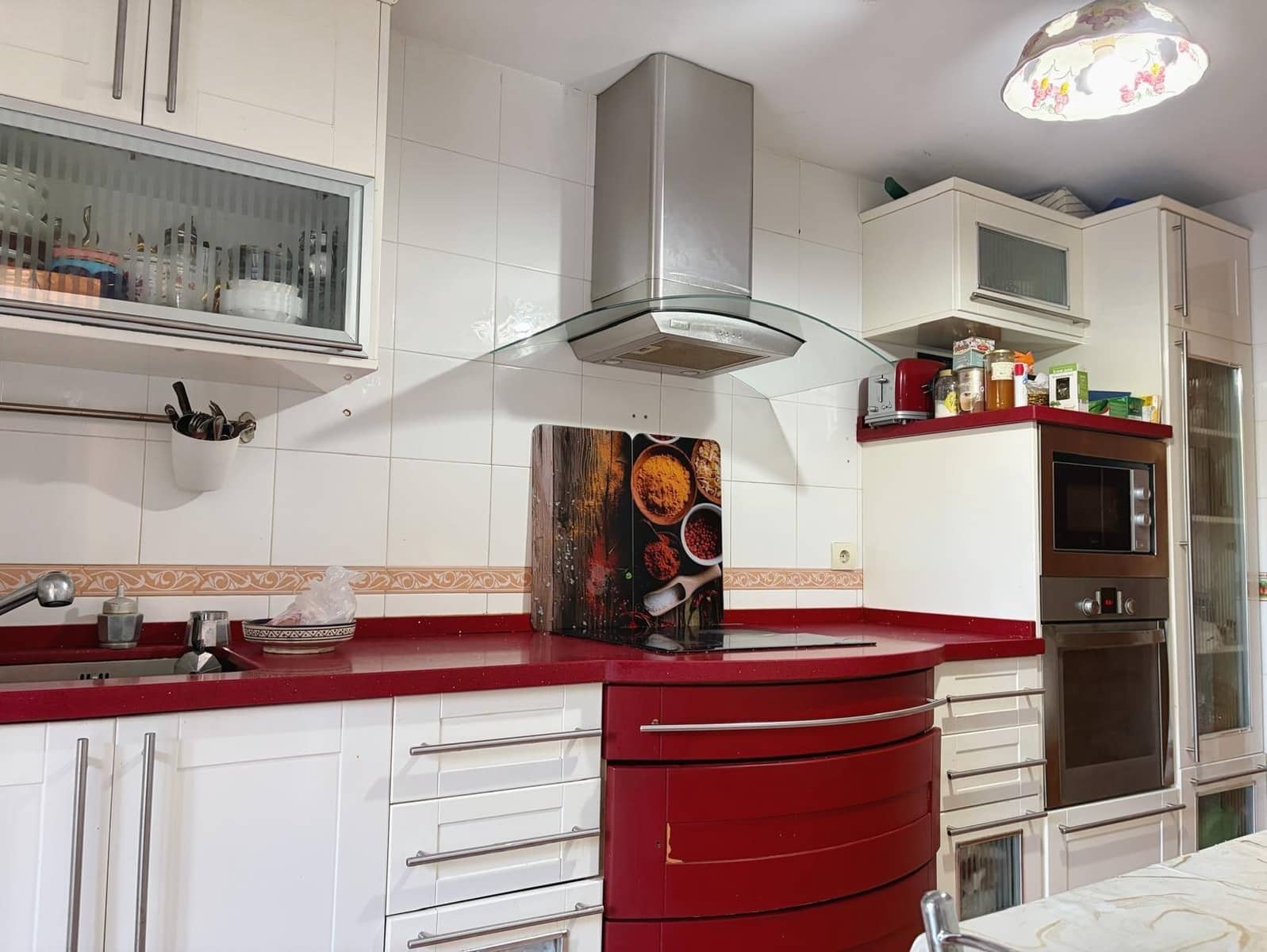 3 chambre Appartement à vendre à Torremolinos avec piscine garage - 500 000 € (Ref: 10130256)
