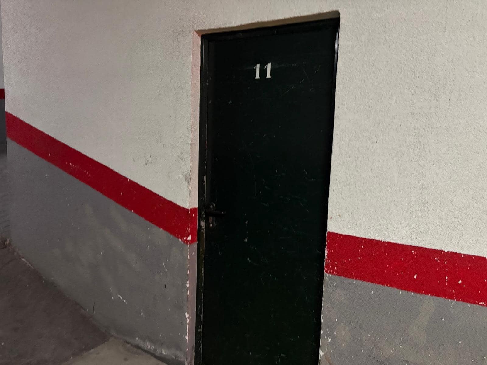 3 chambre Appartement à vendre à Torremolinos avec piscine garage - 500 000 € (Ref: 10130256)