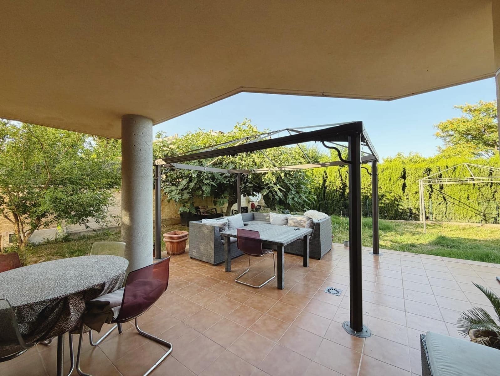 3 chambre Appartement à vendre à Torremolinos avec piscine garage - 500 000 € (Ref: 10130256)